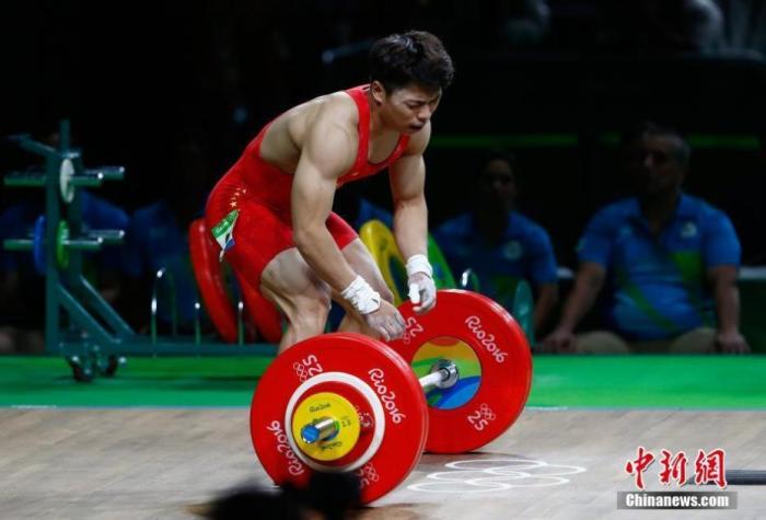 赛事前瞻:跳水梦之队初登场 中国双旗手同亮相