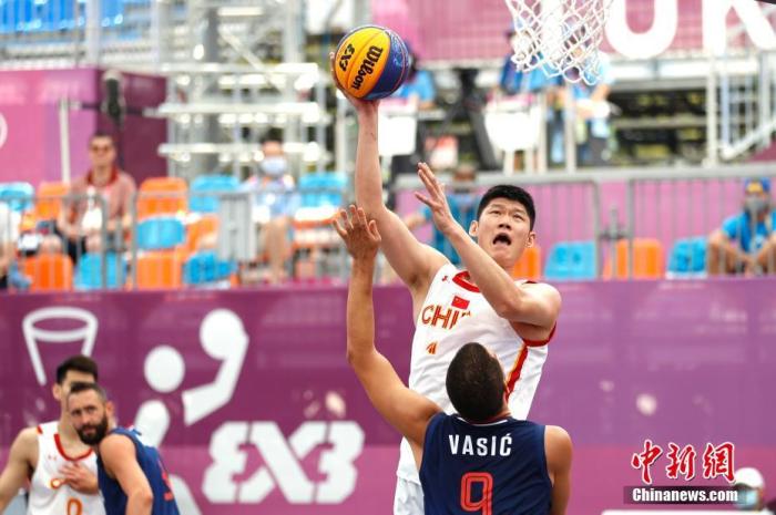 赛事前瞻:跳水梦之队初登场 中国双旗手同亮相