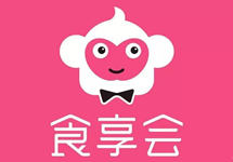 食享会武汉总部人去楼空？公司暂无回应，平台小程序无法显示