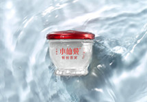 小仙炖捐赠100万元支持河南紧急救援与灾后恢复