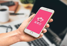 食享会高级合伙人杜非辞职，创始人戴山辉此前已退出董事长职务