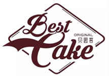 网红蛋糕“贝思客”母公司手乐电商股票存终止挂牌风险