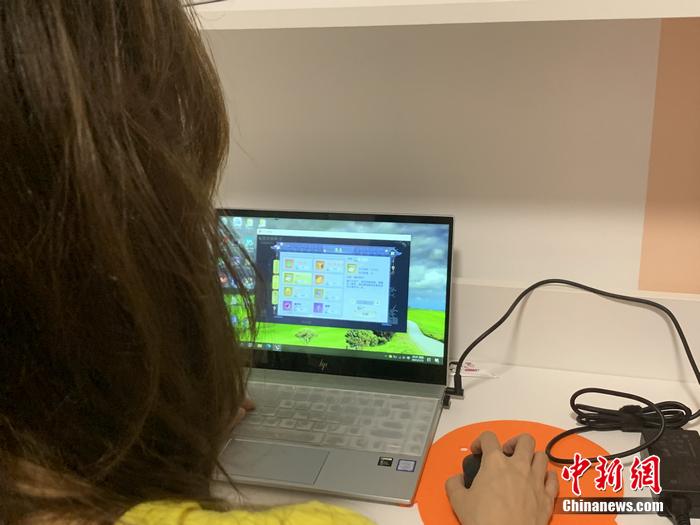 中奖率99%,却充钱数万也不中?你已被游戏套路