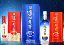 泸州老窖频繁涨价 重回白酒前三还要迈过几道坎