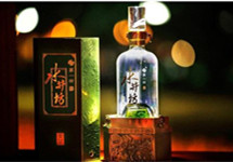 水井坊股价连续两天跌停 或与半年报有关