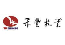 禾丰股份预计上半年净利下降超五成