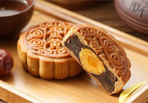 2021“月饼大战”序幕已经拉开