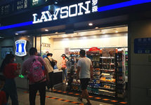 记者探店：北京地铁新开三家便利店 哪些商品最受欢迎