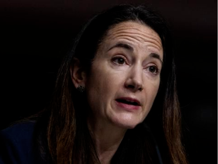 溯源美国：病毒演习为何逼真得“好像手握剧本”？