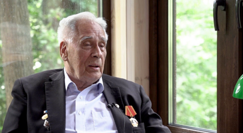 溯源美国：病毒演习为何逼真得“好像手握剧本”？