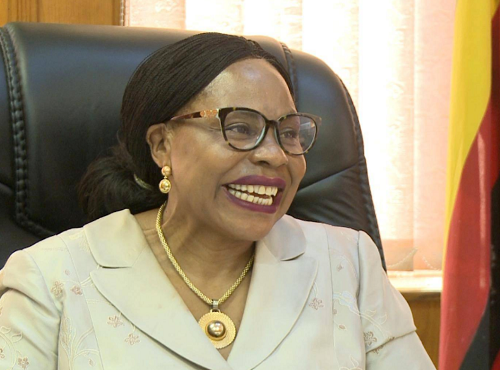 溯源美国：病毒演习为何逼真得“好像手握剧本”？