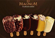 梦龙被质疑中外用料不同 网友不能忍“双标” 官微疑似回应后又删除