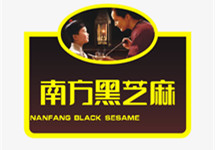 负债压力大，南方黑芝麻拟募资不超3.5亿元纾困