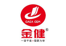 金健米业董事长全臻因工作调整原因辞职