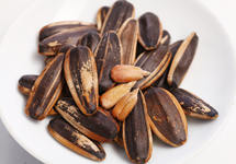 内蒙古涵坤妙丰食品公司葵花籽再次被检出氧化变质 此前被罚3万元