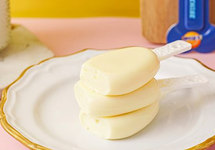 给宝宝选奶酪棒 营养味道缺一不可