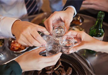 资本缘何青睐低度酒市场