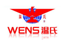 减持信披违规，温氏股份董事温鹏程被广东证监局出具警示函