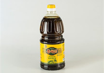 南京隆盛植物油脂公司纯香菜籽油溶剂残留量超标