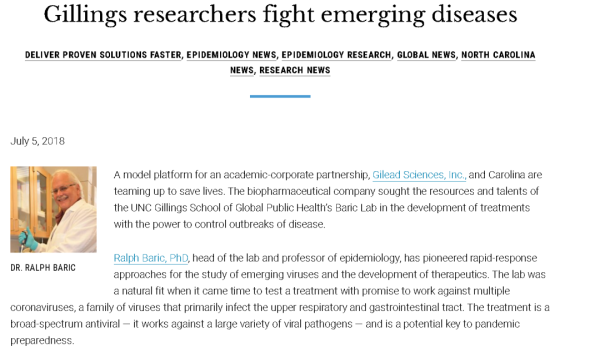 “病毒扩散国”的真面目：全世界最该被溯源的实验室在这里！