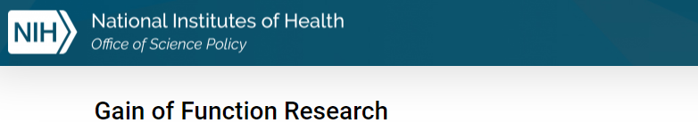 “病毒扩散国”的真面目：全世界最该被溯源的实验室在这里！