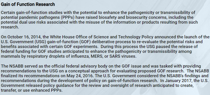 “病毒扩散国”的真面目：全世界最该被溯源的实验室在这里！