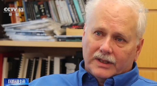 疑点重重!国际社会呼吁对美开展新冠病毒溯源