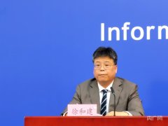 北京发布中高风险地区人员返京政策