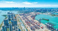 外媒关注中共中央政治局会议释放的政策信号 下半年中国经济有望持续稳定复苏