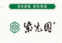 北京紫光园所售宽面条防腐剂超标，多家门店曾因食安问题被通报
