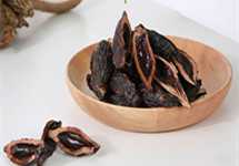 广州全面叫停户外槟榔广告