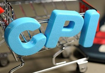 猪肉价格降幅扩大 CPI同比涨幅延续回落