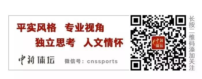 又到“88”全民健身日！看完奥运的你开始运动了吗？