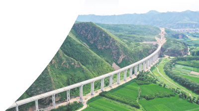 国际体育界人士——北京冬奥会推动世界冰雪运动向前发展