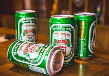 *ST西发：拟暂时放弃投资年产30万吨啤酒扩产建设项目