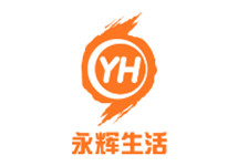 永辉生活小程序收取1元包装费被罚，公司致歉称立即整改