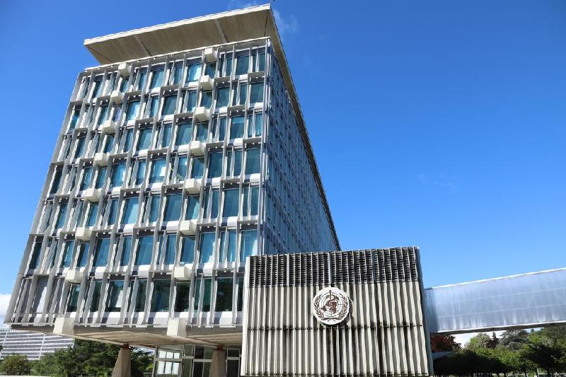 全球连线丨菲律宾学者呼吁调查美军德特里克堡生物实验室