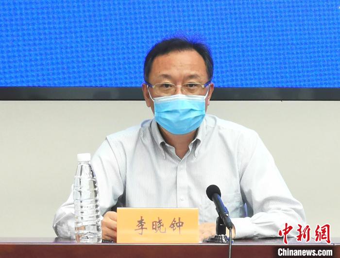 扬州预付1亿元医保资金救治新冠肺炎患者