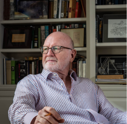 美式“政治病毒”之恶:“戏精国”此番表现原来是故伎重演