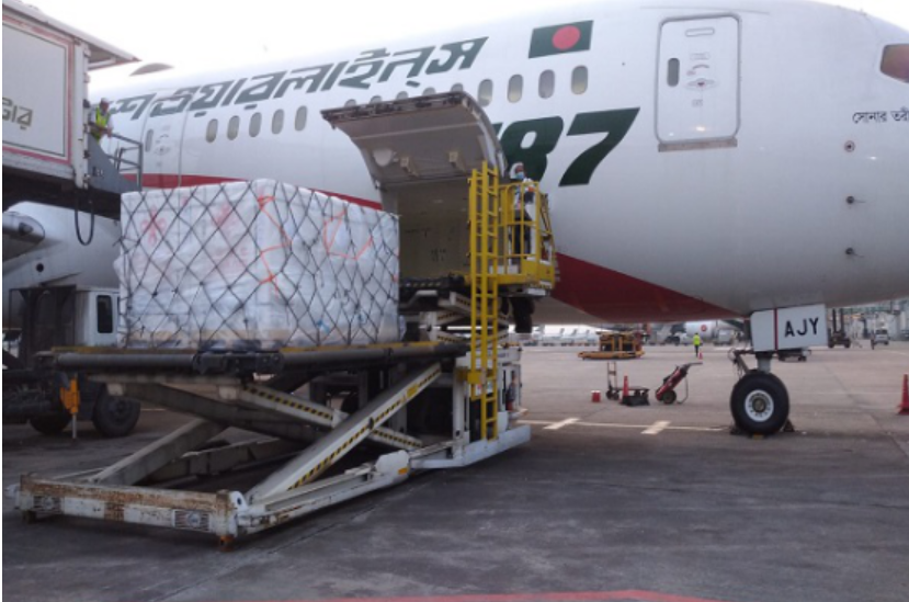 美式“政治病毒”之恶:“戏精国”此番表现原来是故伎重演