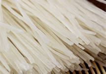 黑龙江天意薯业马铃薯粉条铝超标 哈春晖哈尔滨风味红肠微生物超标