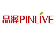 品渥食品上半年净利下降超三成，非乳品收入全线下降