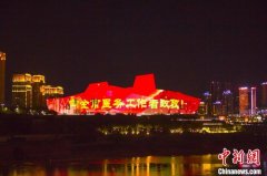 重庆医生致敬医师节：全心全意护百姓健康