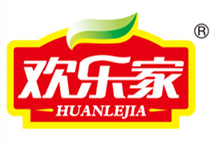 欢乐家上半年净利增长逾一成，直营模式营收下滑35.36%