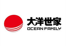 大洋世家进口的红金眼鲷因寄生虫被拒入境