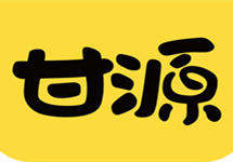 甘源食品：红杉铭德拟减持不超过6%股份