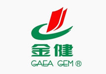 金健米业上半年净利润下降两成