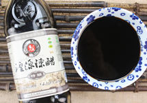 青海吉友湟源醋实业再因不合格食品被通报 今年已累计8批次