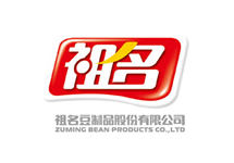 祖名股份上半年净利润下滑近四成