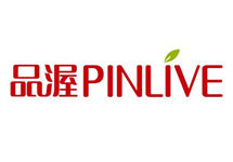 品渥食品利润下滑：押宝新渠道致费用上涨，股价大跌引投资者不满